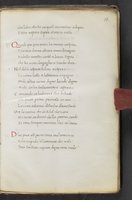 ku-speccoll:17008-37