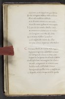 ku-speccoll:17008-38