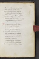 ku-speccoll:17008-41