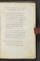 ku-speccoll:17008-47