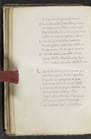 ku-speccoll:17008-48