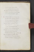 ku-speccoll:17008-49