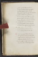 ku-speccoll:17008-50