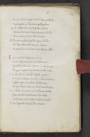 ku-speccoll:17008-51