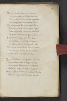 ku-speccoll:17008-55