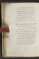 ku-speccoll:17008-56