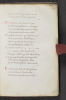 ku-speccoll:17008-57
