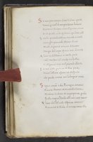 ku-speccoll:17008-60