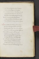 ku-speccoll:17008-61