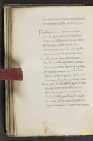 ku-speccoll:17008-62