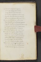 ku-speccoll:17008-63