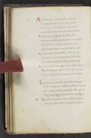 ku-speccoll:17008-64