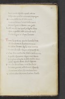 ku-speccoll:17008-65