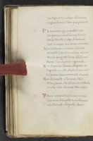 ku-speccoll:17008-66