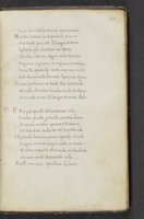 ku-speccoll:17008-67