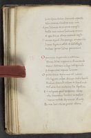 ku-speccoll:17008-70
