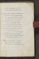 ku-speccoll:17008-71