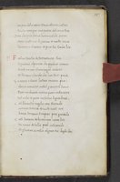 ku-speccoll:17008-73
