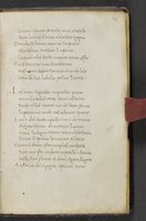 ku-speccoll:17008-75