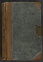 Diary of an officer in the Rifle Brigade India, China, Spain and Portugal, aboard ship, and England