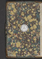 ku-speccoll:17089-2