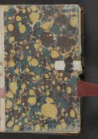 ku-speccoll:17089-3