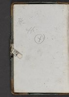 ku-speccoll:17089-4