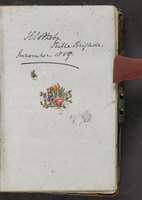 ku-speccoll:17089-5
