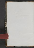ku-speccoll:17089-6
