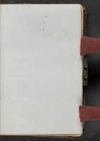 ku-speccoll:17089-7