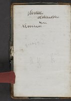 ku-speccoll:17089-8