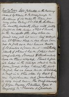 ku-speccoll:17089-9