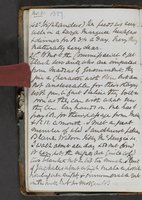 ku-speccoll:17089-10