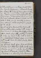 ku-speccoll:17089-11