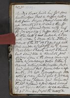 ku-speccoll:17089-12