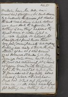 ku-speccoll:17089-13