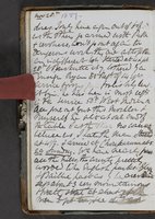 ku-speccoll:17089-14