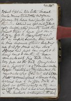 ku-speccoll:17089-15