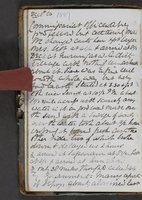 ku-speccoll:17089-16