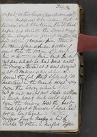 ku-speccoll:17089-17