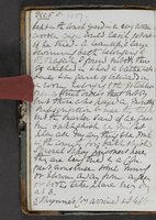 ku-speccoll:17089-18