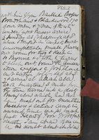 ku-speccoll:17089-19
