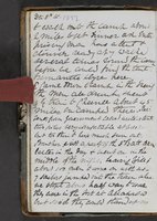 ku-speccoll:17089-20