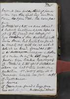ku-speccoll:17089-21
