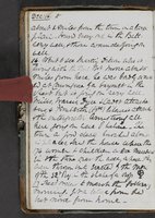ku-speccoll:17089-22