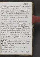 ku-speccoll:17089-23