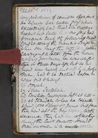 ku-speccoll:17089-24