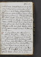 ku-speccoll:17089-25
