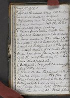 ku-speccoll:17089-26