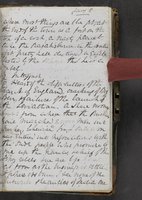 ku-speccoll:17089-27